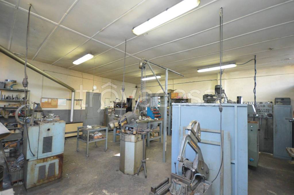 immagine annuncio 6 di 7