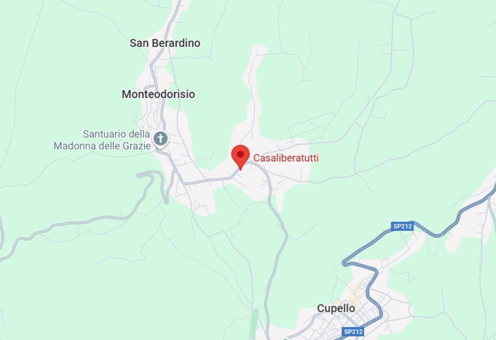 immagine annuncio 4 di 12