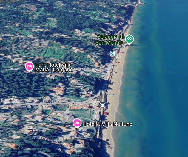 immagine annuncio 2 di 15