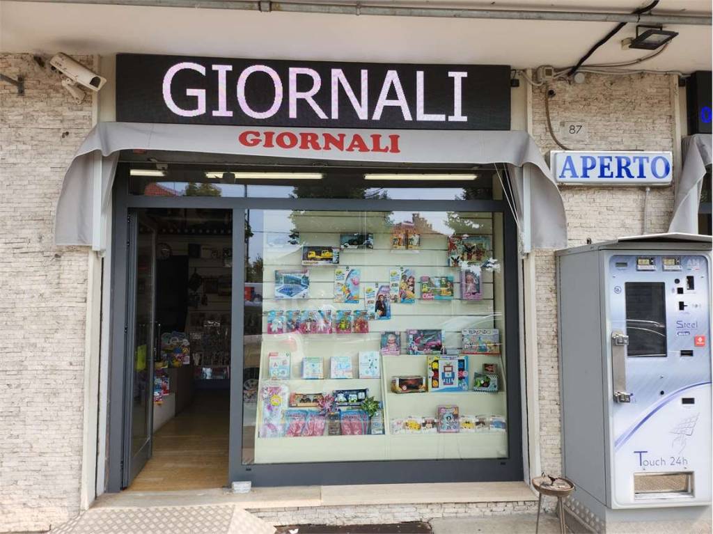 immagine annuncio 1 di 8