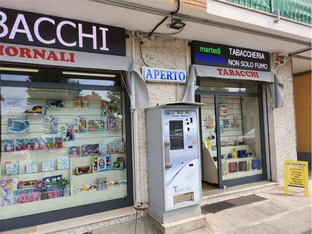 immagine annuncio 2 di 8