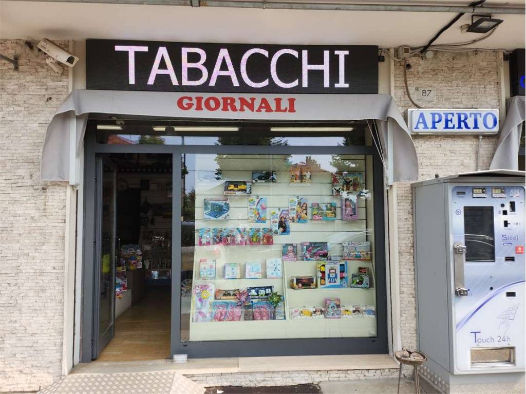 immagine annuncio 3 di 8