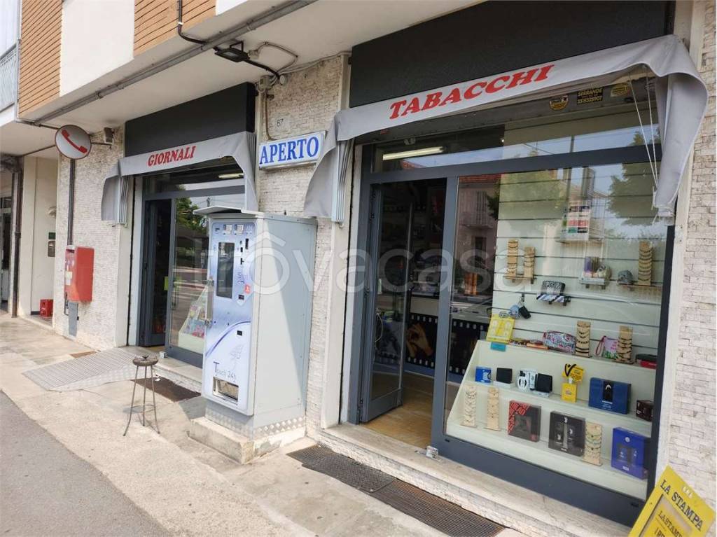 immagine annuncio 6 di 8