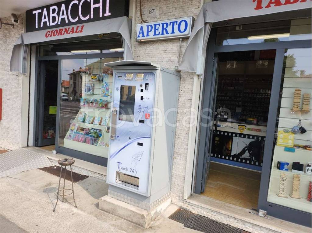 immagine annuncio 7 di 8