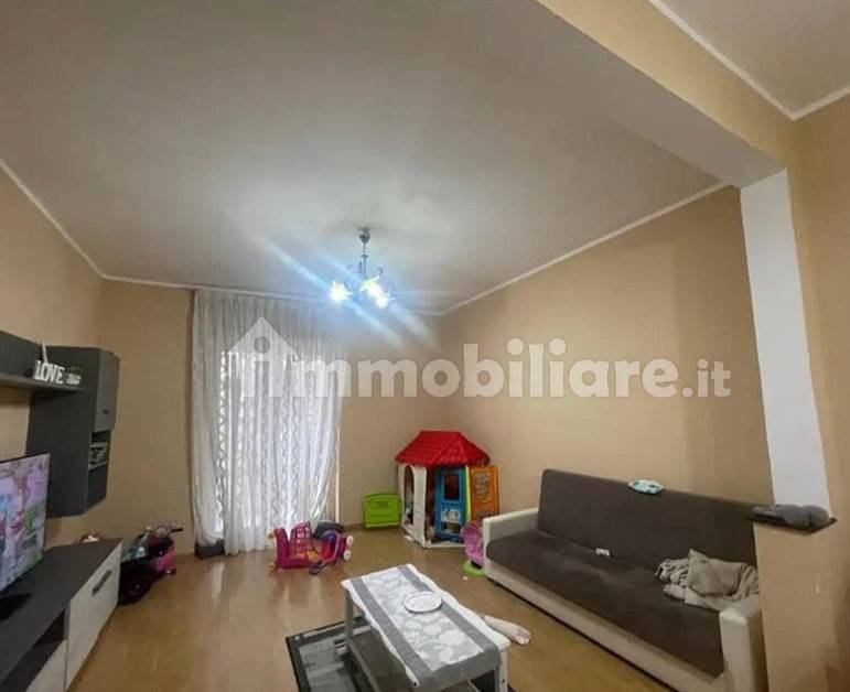 immagine annuncio 4 di 9