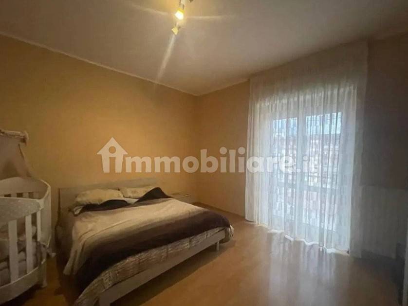 immagine annuncio 5 di 9