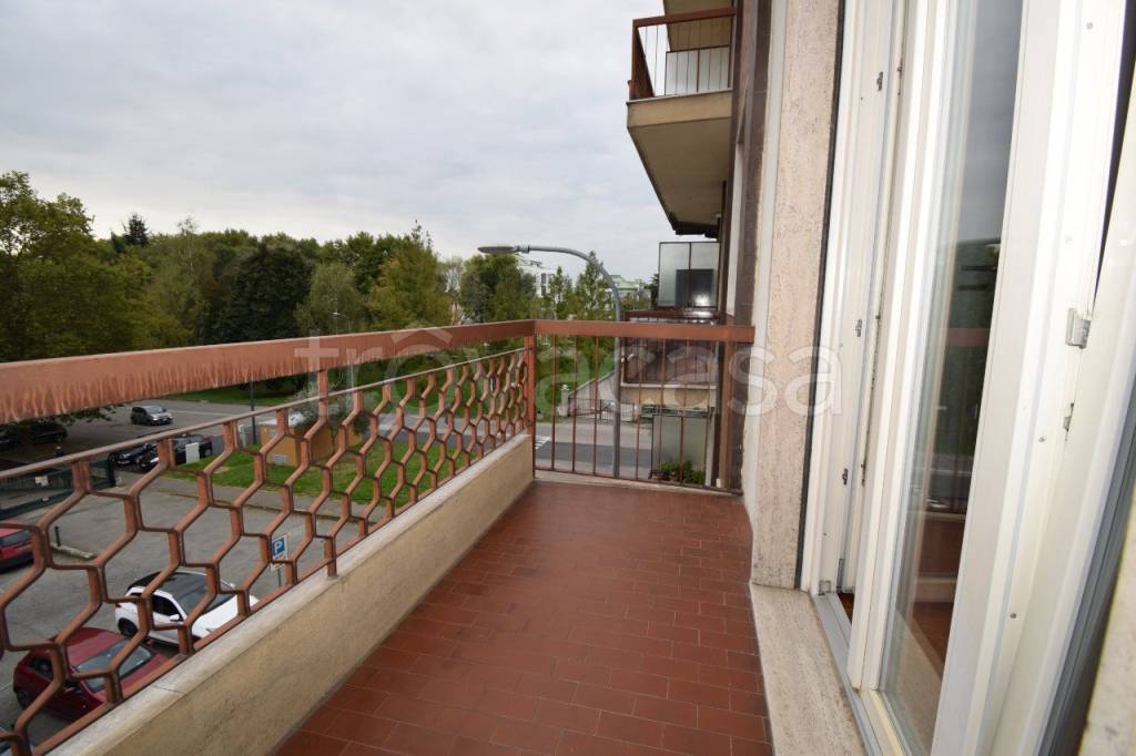 immagine annuncio 8 di 14