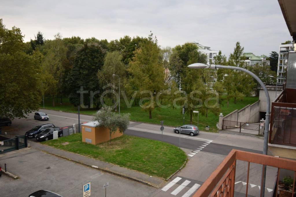 immagine annuncio 3 di 14