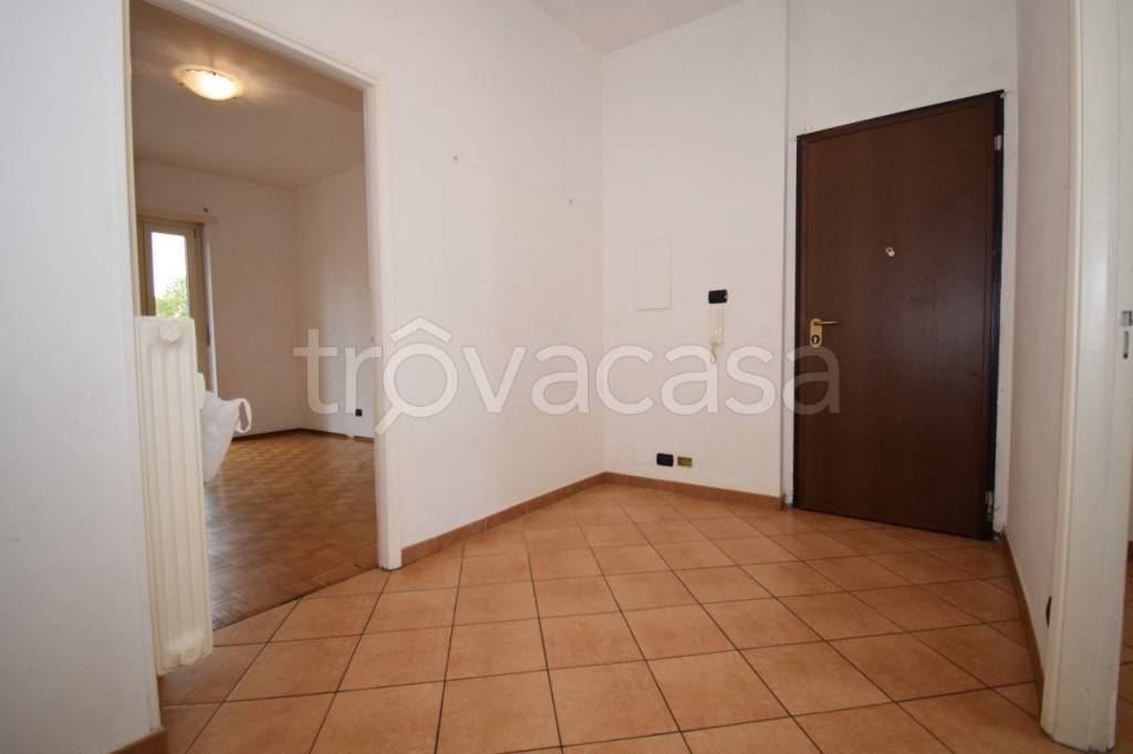 immagine annuncio 4 di 14