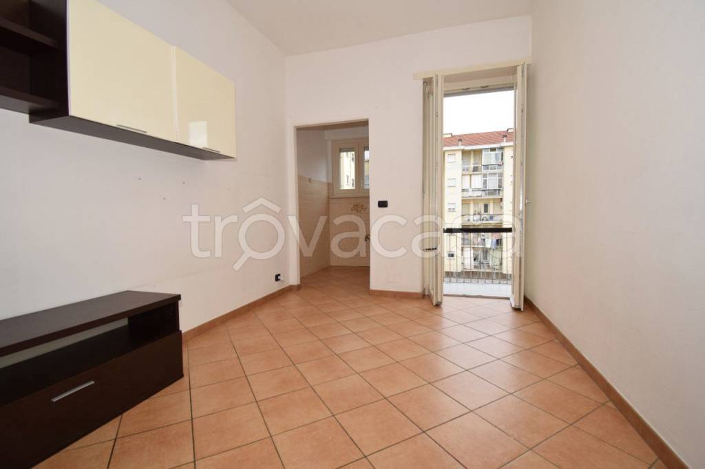 immagine annuncio 2 di 14