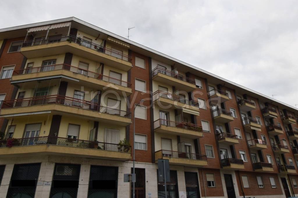 immagine annuncio 12 di 14