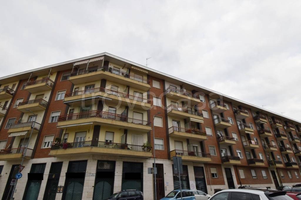 immagine annuncio 13 di 14