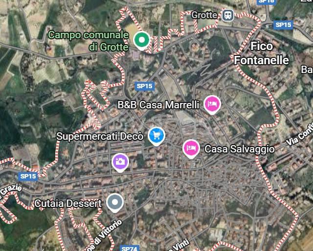 immagine annuncio 13 di 14