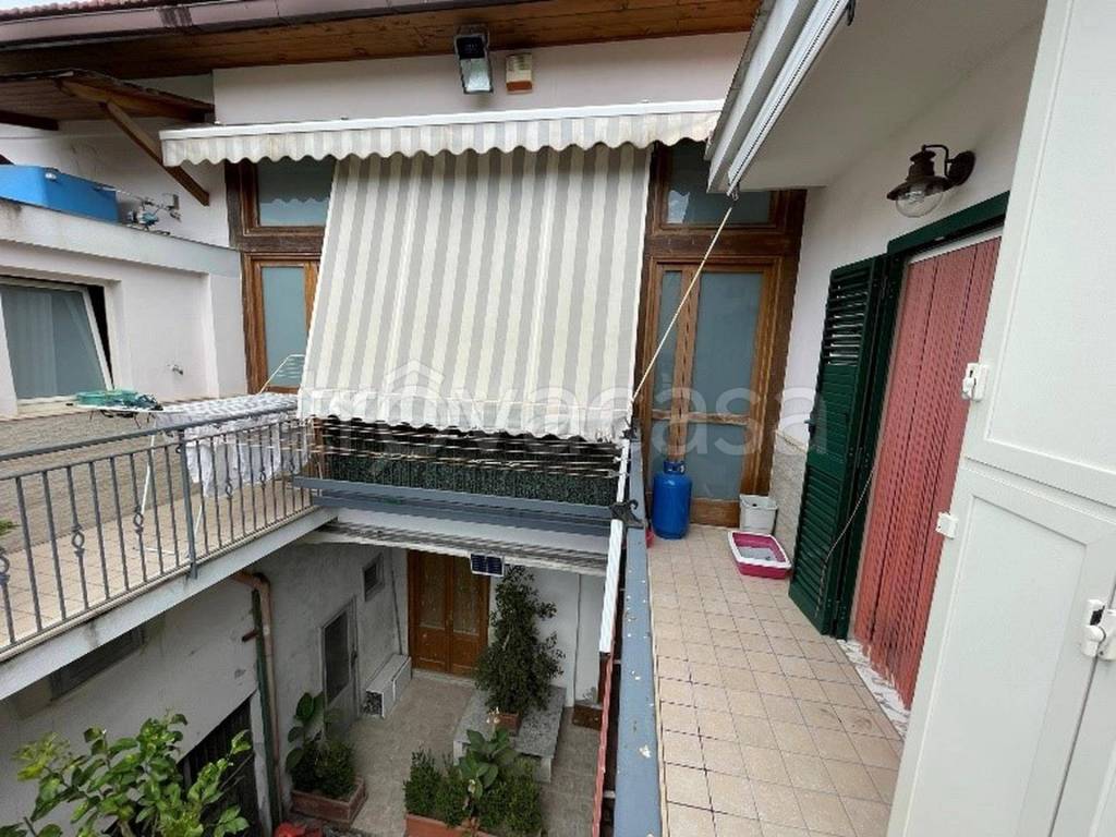 immagine annuncio 9 di 12