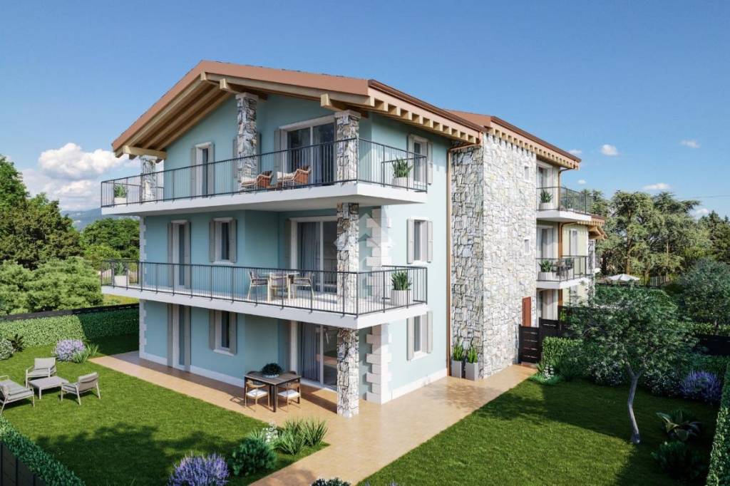 immagine annuncio 12 di 15