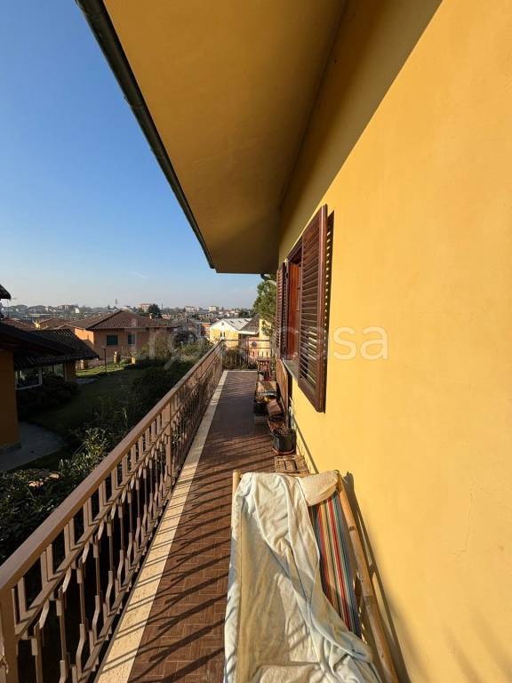 immagine annuncio 8 di 9