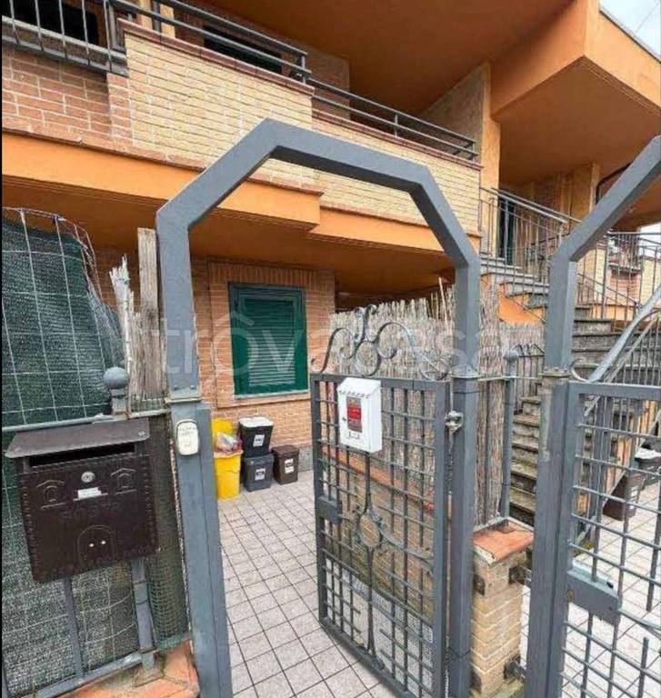 immagine annuncio 3 di 12