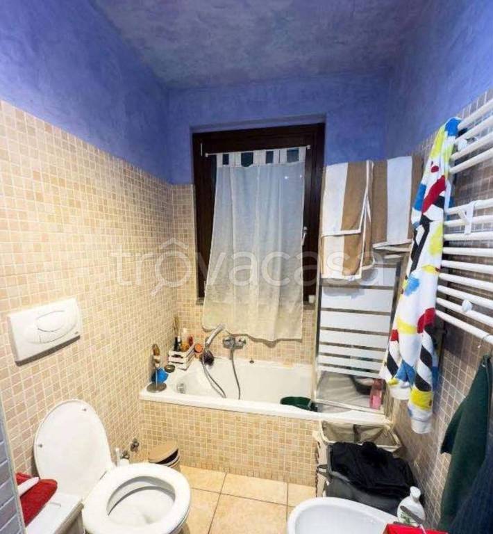 immagine annuncio 9 di 12