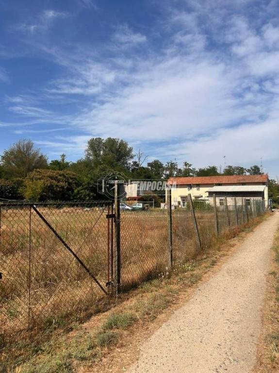 immagine annuncio 1 di 3