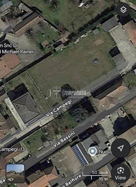 immagine annuncio 2 di 3