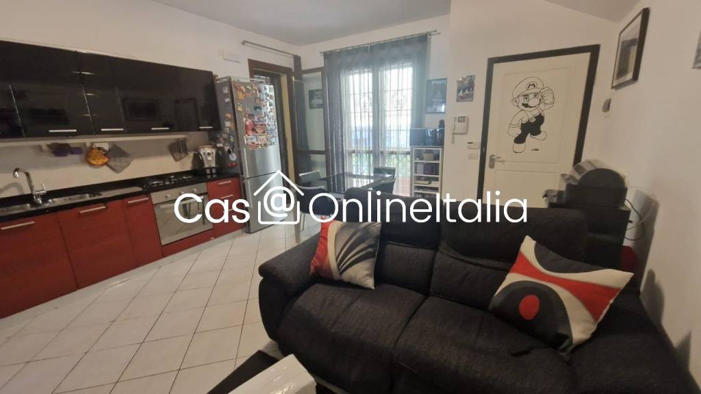 immagine annuncio 1 di 15