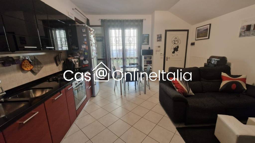 immagine annuncio 3 di 15