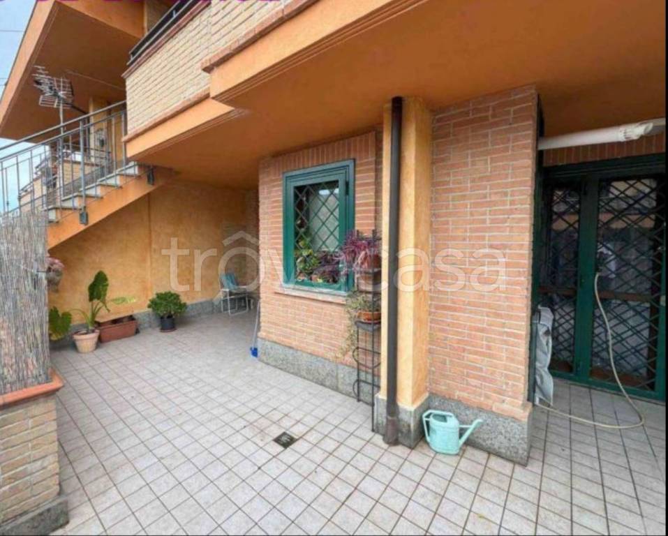 immagine annuncio 10 di 12