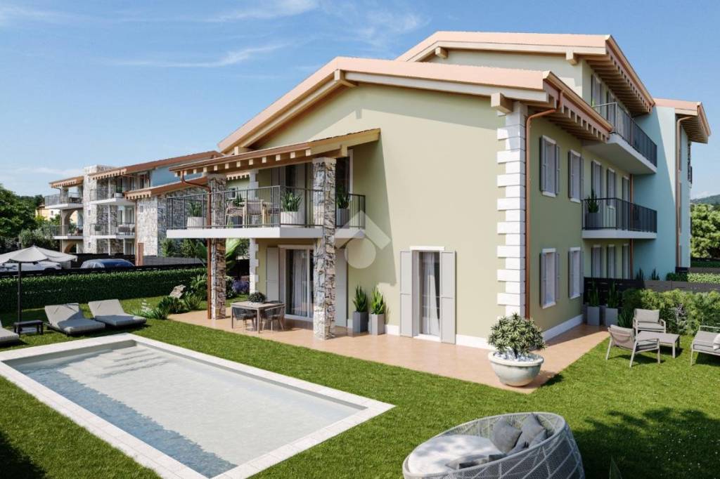 immagine annuncio 7 di 11
