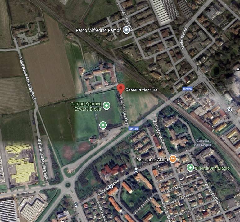 immagine annuncio 1 di 10
