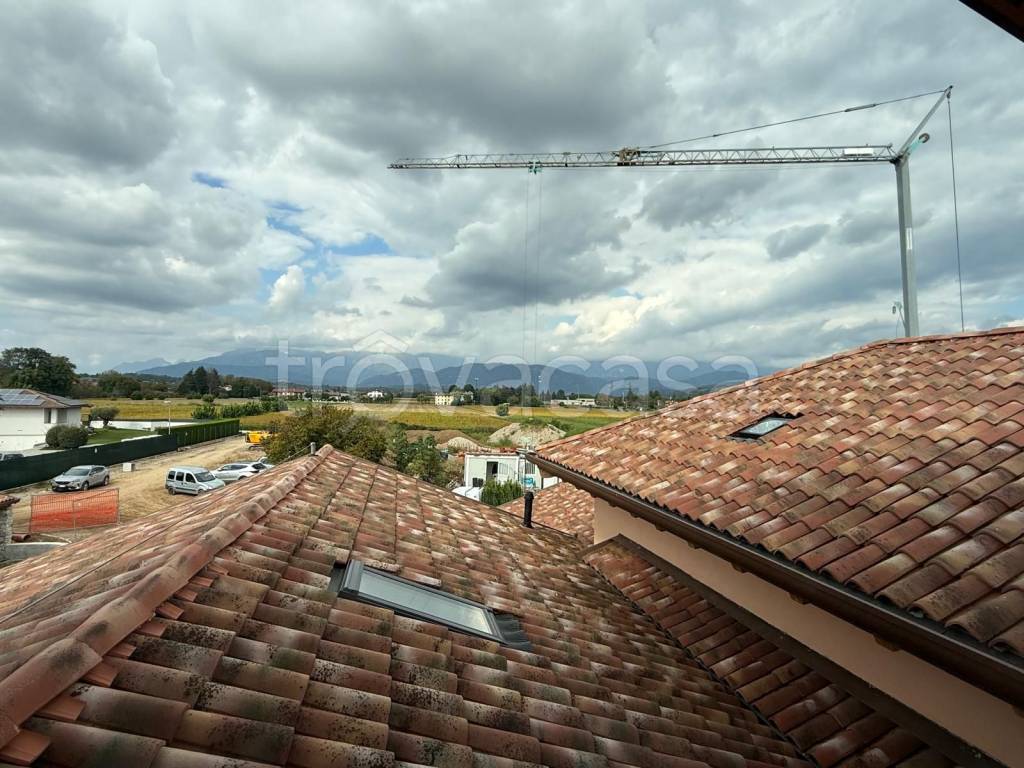 immagine annuncio 2 di 8