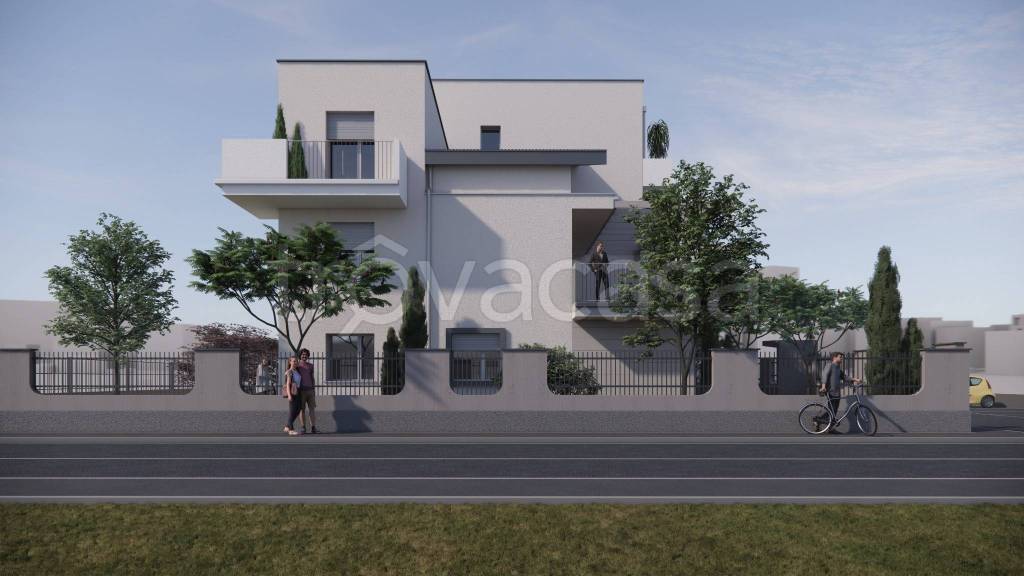 immagine annuncio 3 di 14