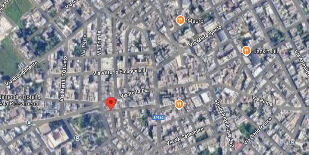 immagine annuncio 1 di 15