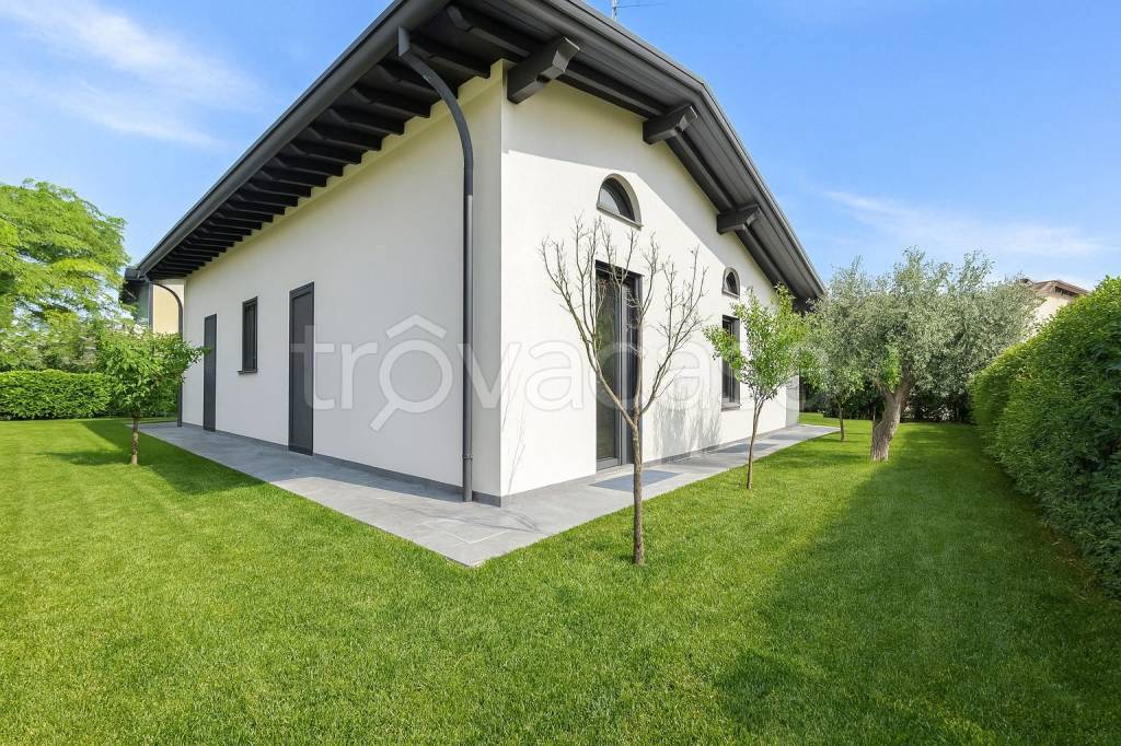 immagine annuncio 2 di 10