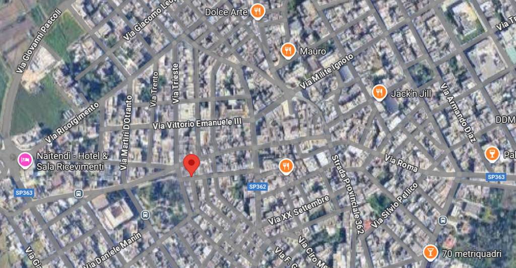 immagine annuncio 2 di 15