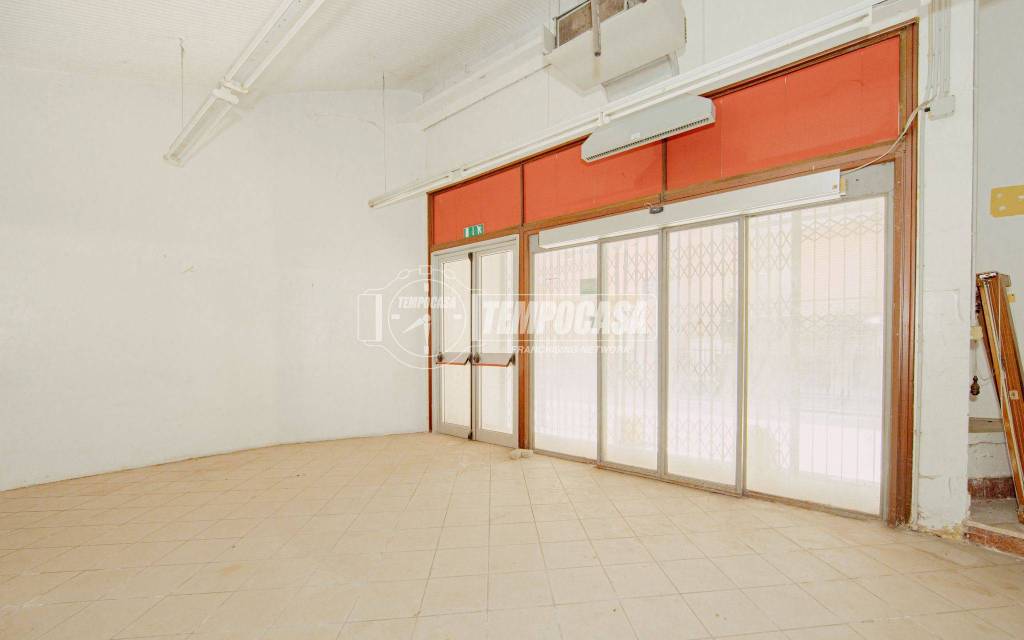 immagine annuncio 7 di 14