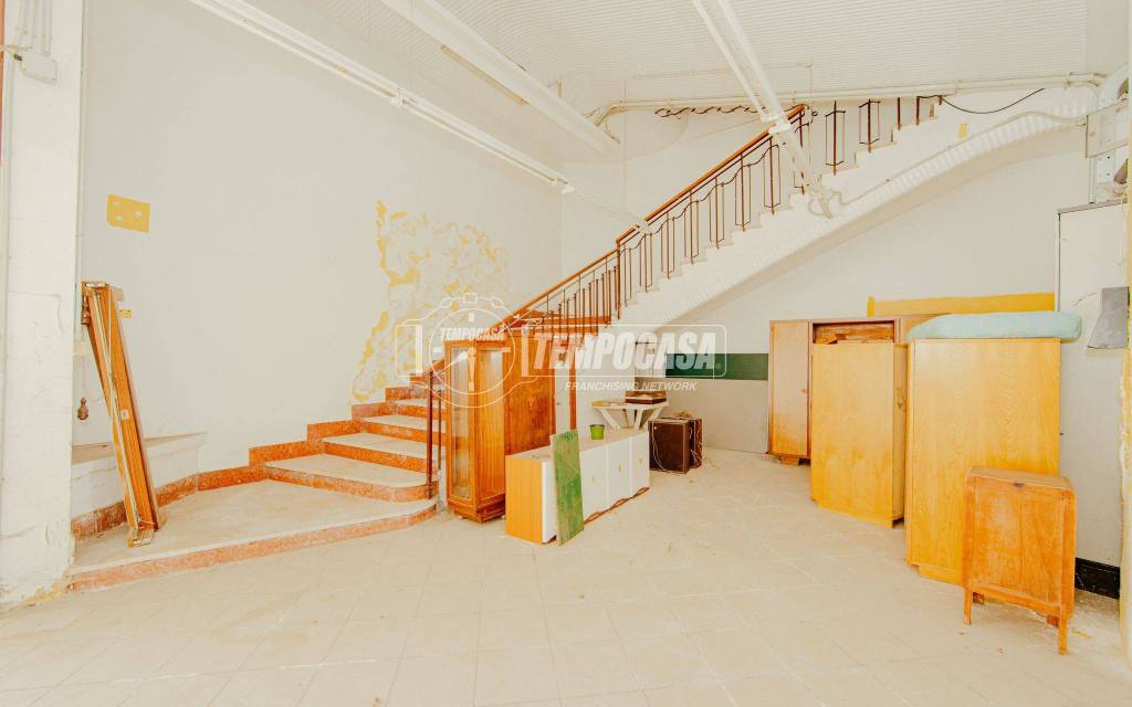 immagine annuncio 8 di 14