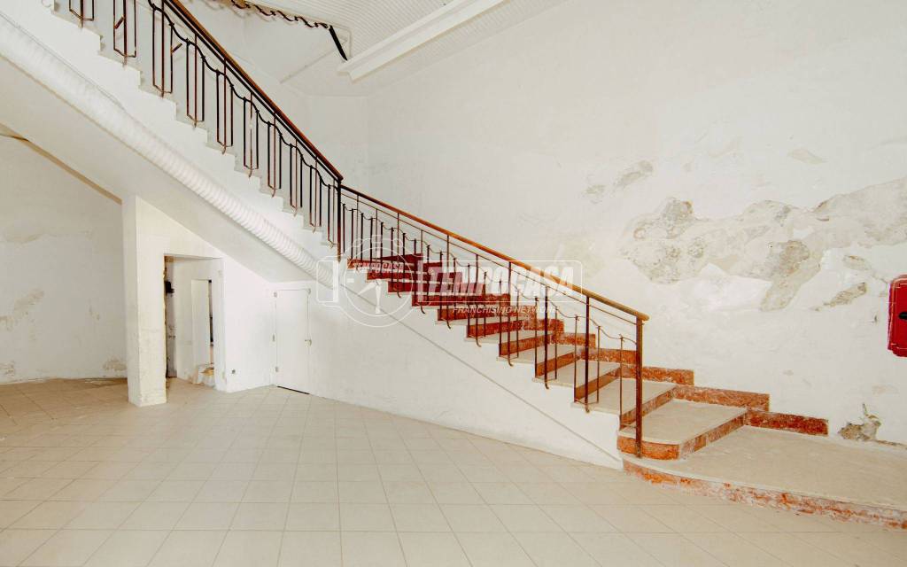 immagine annuncio 9 di 14