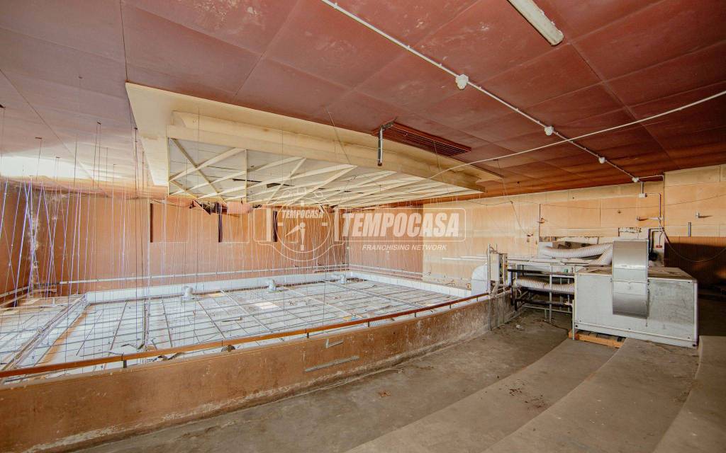 immagine annuncio 10 di 14