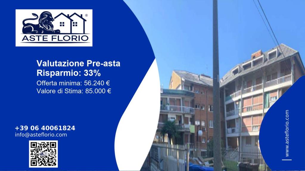 immagine annuncio 1 di 12