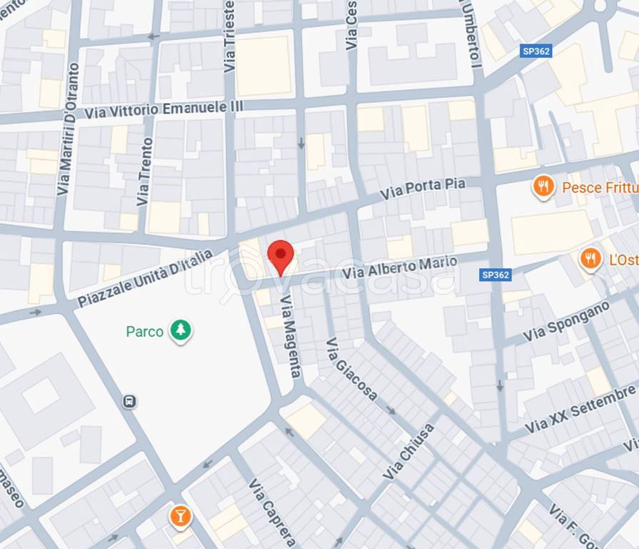 immagine annuncio 8 di 15