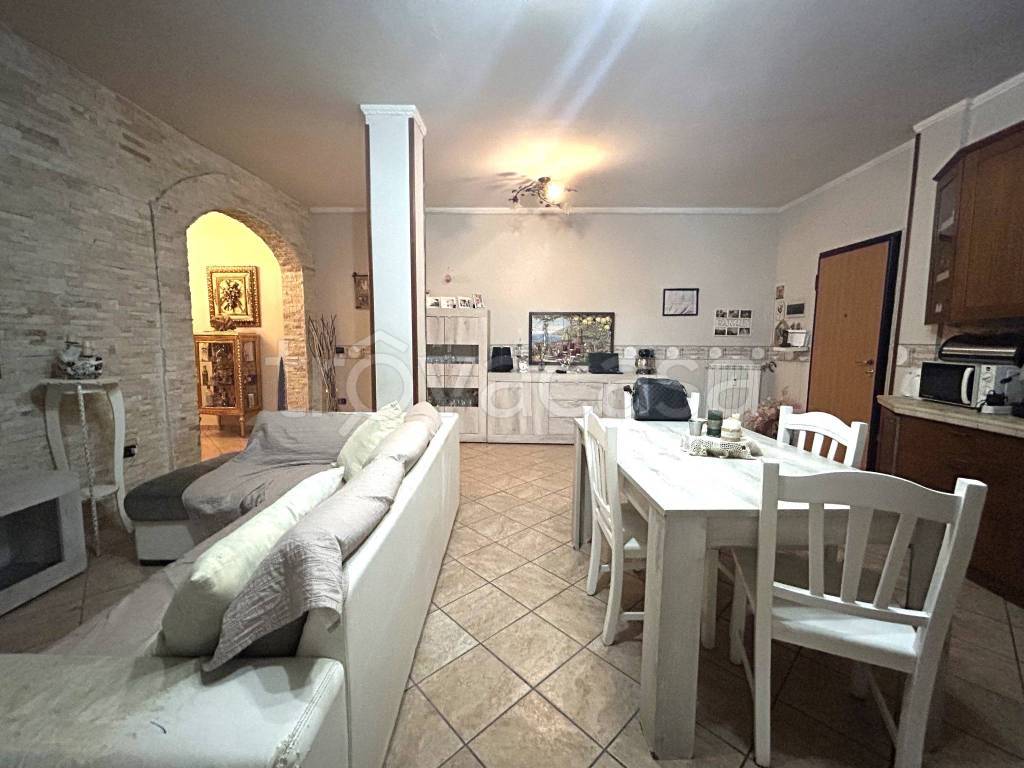 immagine annuncio 3 di 12