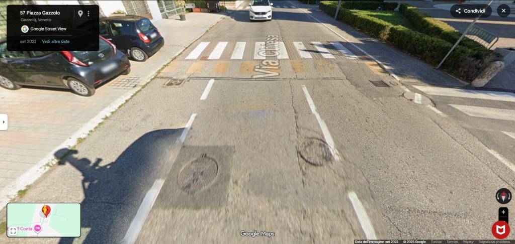 immagine annuncio 3 di 11