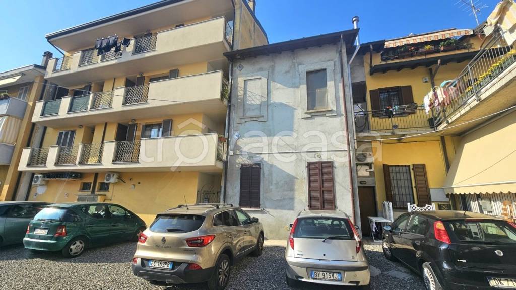 immagine annuncio 1 di 6
