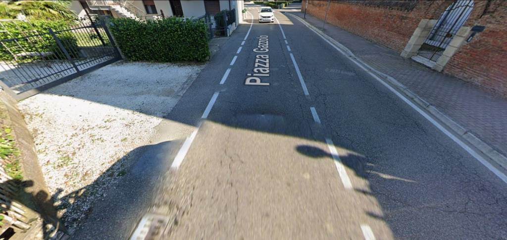 immagine annuncio 7 di 11