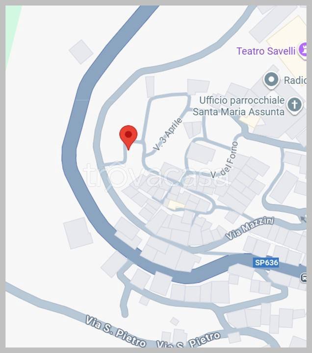 immagine annuncio 12 di 15