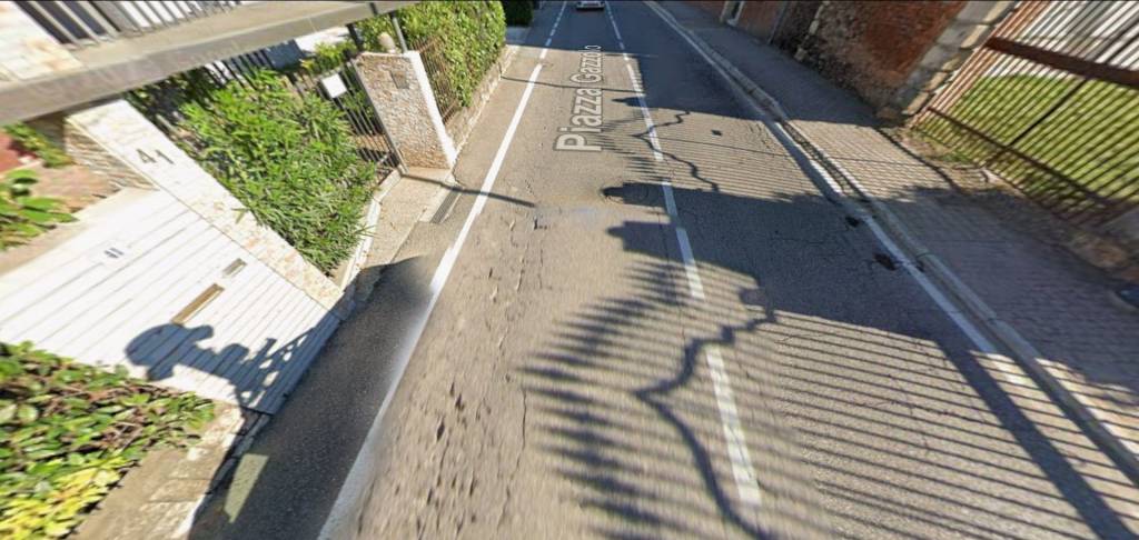 immagine annuncio 8 di 11