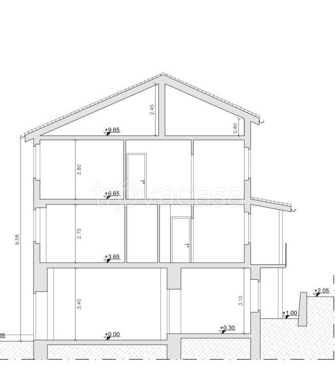 immagine annuncio 6 di 12