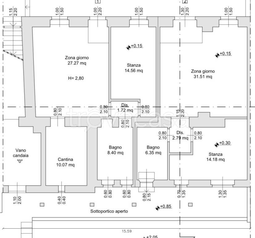 immagine annuncio 7 di 12