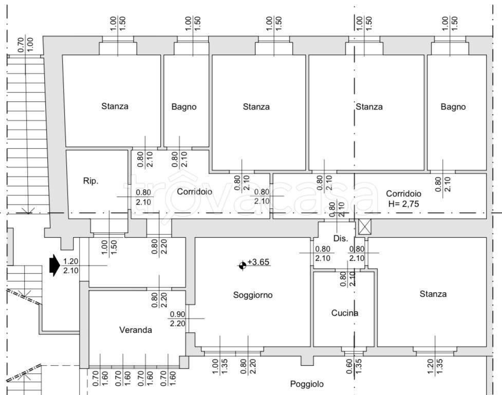 immagine annuncio 8 di 12