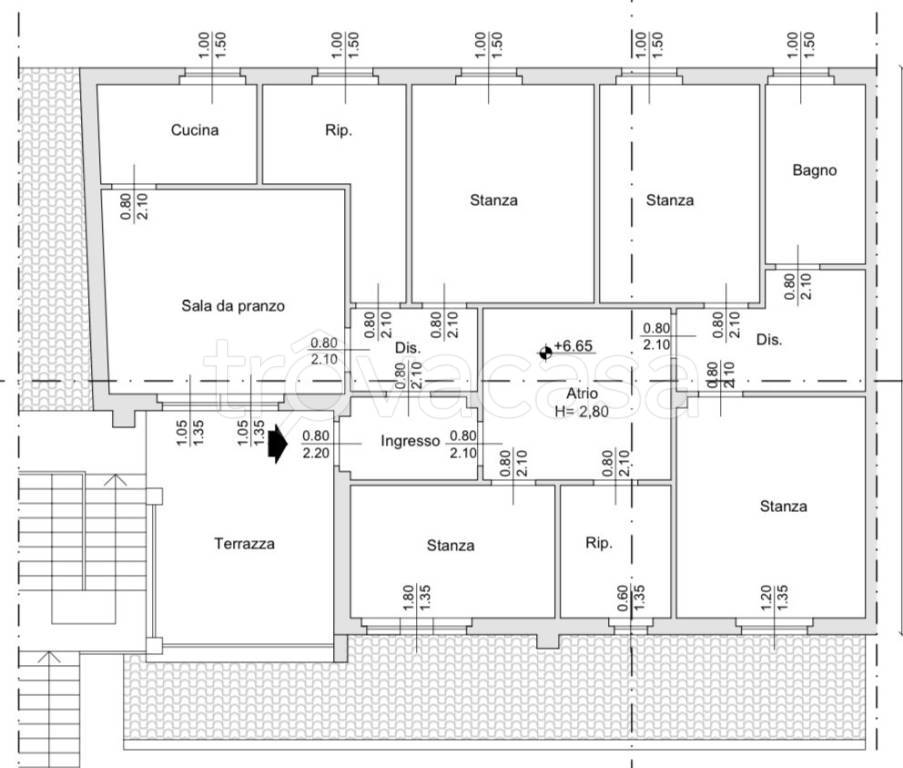 immagine annuncio 9 di 12